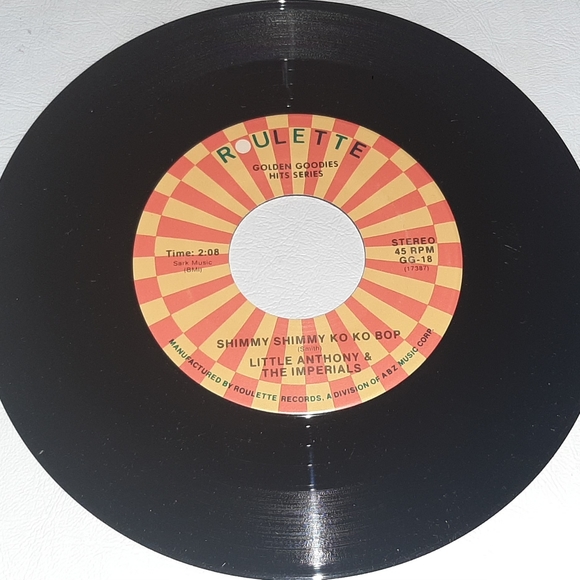 Record - Picture 4 of 4